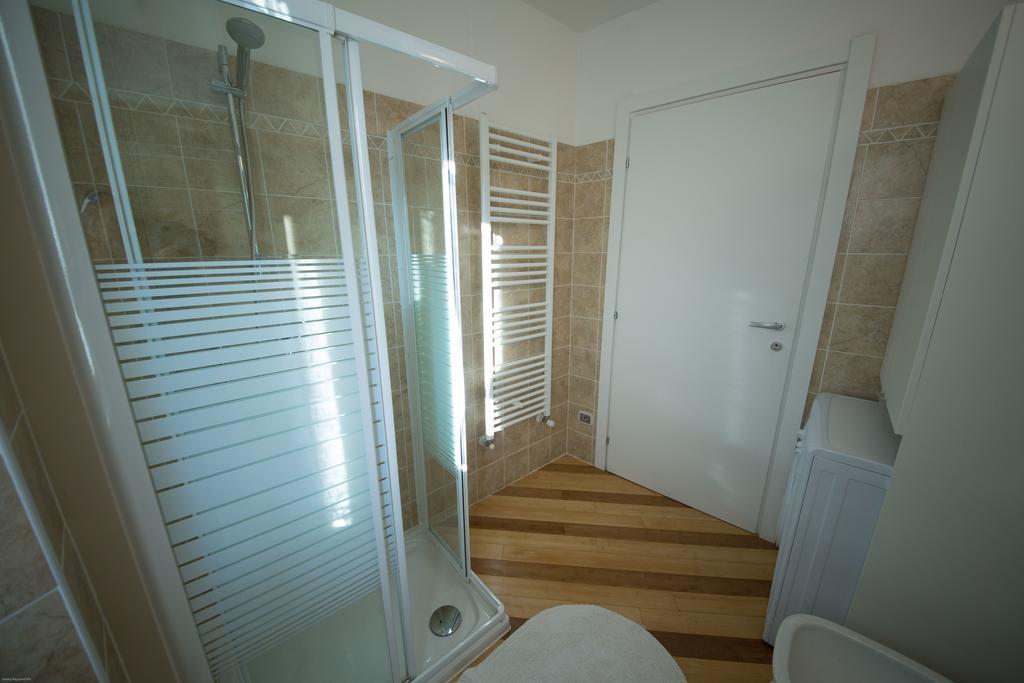 Residenza Il Gelsomino Apartment Cantello Room photo