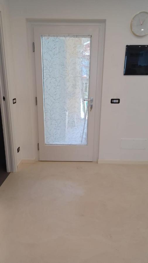 Residenza Il Gelsomino Apartment Cantello Exterior photo