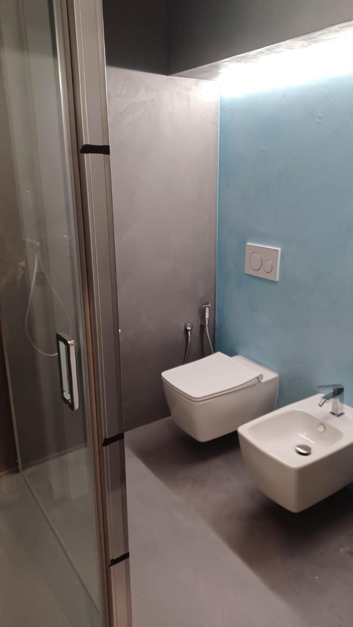 Residenza Il Gelsomino Apartment Cantello Exterior photo