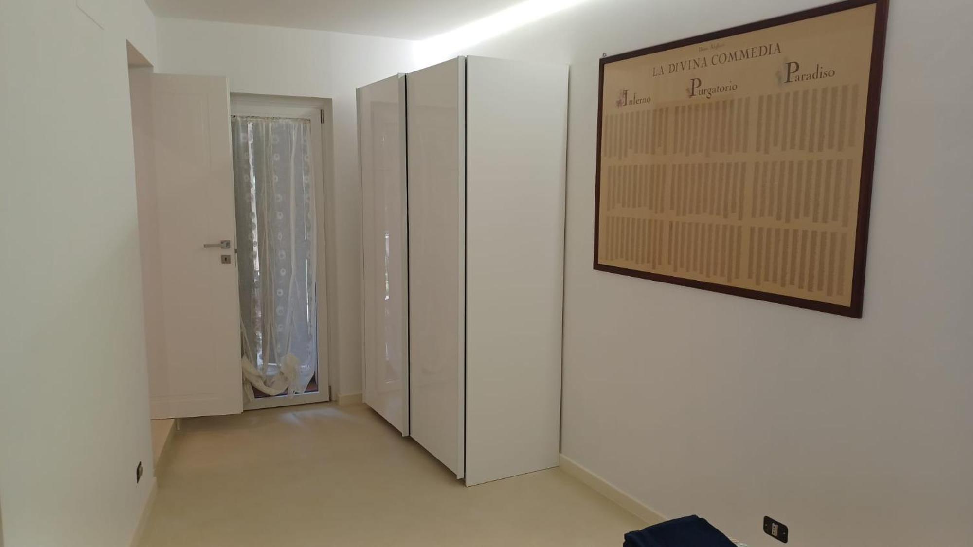 Residenza Il Gelsomino Apartment Cantello Exterior photo