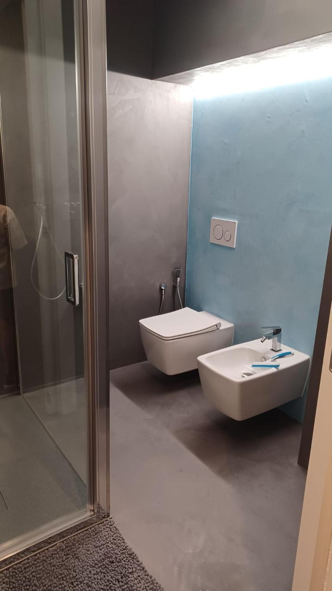 Residenza Il Gelsomino Apartment Cantello Exterior photo